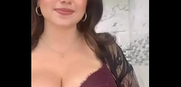  Best tits with sound